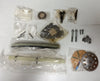 NEU Steuerkettensatz Original Opel Corsa C 1.2 Meriva A 1.4 Astra G 1.2