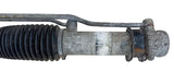 Lenkgetriebe Servolenkung Original Opel Calibra 783650115