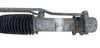 Lenkgetriebe Servolenkung Original Opel Calibra 783650115