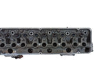 Zylinderkopf 6-Zylinder Original Opel Senator A Monza 3.0l CIH 30E R3E