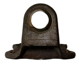 NEU Endstück Flansch Gelenkwelle Gabelkopf Original Opel Campo A 94171858