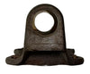 NEU Endstück Flansch Gelenkwelle Gabelkopf Original Opel Campo A 94171858