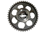 NEU Nockenwellenrad Zahnrad Original Opel Calibra Omega B Vectra A 2,5 V6