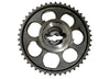 NEU Nockenwellenrad Zahnrad Original Opel Calibra Omega B Vectra A 2,5 V6