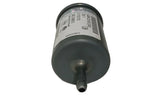 NEU Kraftstofffilter Benzinfilter Original Opel Astra F Vectra A 25161249