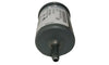 NEU Kraftstofffilter Benzinfilter Original Opel Astra F Vectra A 25161249