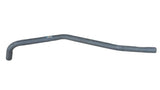 Auspuffrohr Hosenrohr Abgasrohr vorne Original Opel Corsa A 1.0 1.2