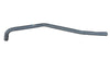 Auspuffrohr Hosenrohr Abgasrohr vorne Original Opel Corsa A 1.0 1.2