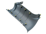 NEU Verkleidung C Säule hinten oben links Original Opel Vivaro A 93850491