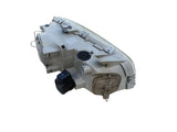 Scheinwerfer Frontscheinwerfer mit LWR vorne links Bosch Original Opel Senator B