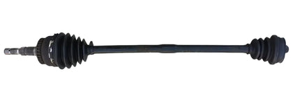 Antriebswelle Vorderachse rechts Original Opel Vectra B 2.0 90512386