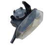 Nebelscheinwerfer vorne links Original Opel Zafira A 9117326
