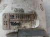 Frontscheinwerfer Hauptscheinwerfer links Original Opel Astra F 90383791