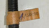 NEU Kabelbaum Hülle Ummantelung Original Opel Astra F Vectra A Omega A
