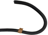 NEU Kabelbaum Hülle Ummantelung Original Opel Astra F Vectra A Omega A