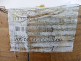 Klimakompressor mit Riemenscheibe Original Opel Astra G H Zafira A 93180340