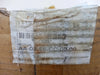 Klimakompressor mit Riemenscheibe Original Opel Astra G H Zafira A 93180340