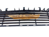 NEU Kühlergitter Kühlergrill Gitter Stoßstange vorne Original Opel Vectra C