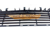 NEU Kühlergitter Kühlergrill Gitter Stoßstange vorne Original Opel Vectra C
