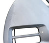 NEU Radkappe Radzierblende 14 Zoll Original Opel Rekord E Ascona C