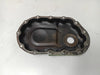 Deckel Steuergehäuse Steuergehäusedeckel OHV Opel Kadett C 1.0 1.2