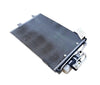 Kondensator Klimaanlage Original Opel Corsa D 1.2 Tigra B 1.4 1.8