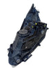 Frontscheinwerfer Hauptscheinwerfer Halogen rechts Original Opel Corsa D