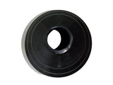 NEU Achsmanschette Faltenbalg Original Opel Vectra Corsa A B Astra F