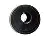NEU Achsmanschette Faltenbalg Original Opel Vectra Corsa A B Astra F