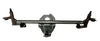 NEU Wischergestänge Frontscheibe Original Opel Corsa C Tigra B 93196317
