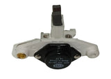 NEU Regler Lichtmaschinen Generator Orig Hella Opel Kadett Omega Senator Rekord
