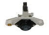 NEU Regler Lichtmaschinen Generator Orig Hella Opel Kadett Omega Senator Rekord