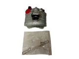 NEU Bremssattel Vorderachse rechts Original TRW Opel Astra F Corsa A B Combo