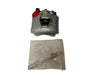 NEU Bremssattel Vorderachse rechts Original TRW Opel Astra F Corsa A B Combo