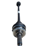 NEU Antriebswelle VKJC 1569 vorne rechts Original SKF Opel Astra F Vectra A