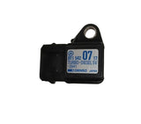 NEU Saugrohrdruck Ladedruck OM605 OM611 Original Mercedes W124 W140 W202 W210