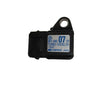 NEU Saugrohrdruck Ladedruck OM605 OM611 Original Mercedes W124 W140 W202 W210