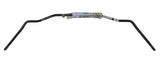 NEU Stabilisatorenwelle Vorderachse 16mm Original Opel Vectra A Astra F