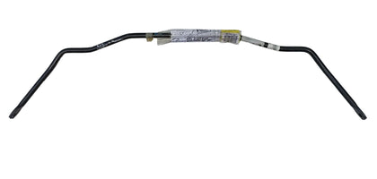 NEU Stabilisatorenwelle Vorderachse 16mm Original Opel Vectra A Astra F