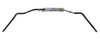 NEU Stabilisatorenwelle Vorderachse 16mm Original Opel Vectra A Astra F