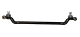NEU Spurstange Lenkstange mittlere Original Delphi TL406 Opel Omega A Senator B