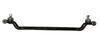NEU Spurstange Lenkstange mittlere Original Delphi TL406 Opel Omega A Senator B