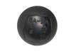 NEU Schaltknauf Wählhebel Allrad Getriebe Original Mercedes G Klasse W460 W461