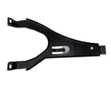 NEU Stoßstangenhalter Halter Frontverkleidung rechts Original Opel Senator B