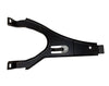 NEU Stoßstangenhalter Halter Frontverkleidung rechts Original Opel Senator B
