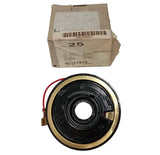 Neu Kontaktplatte Signalhorn Schleifring Original Opel Astra G Zafira A Corsa A