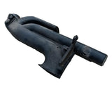 Ansaugschlauch Ansaugrohr Luftrohr Original Opel Astra G 1.8 2.0 90531028