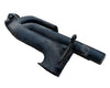 Ansaugschlauch Ansaugrohr Luftrohr Original Opel Astra G 1.8 2.0 90531028