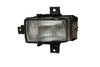 Nebelscheinwerfer vorne links Original Opel Omega B 90457819