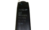 Stellmotor Hintertür Zentralverriegelung Original Opel Astra F Omega B